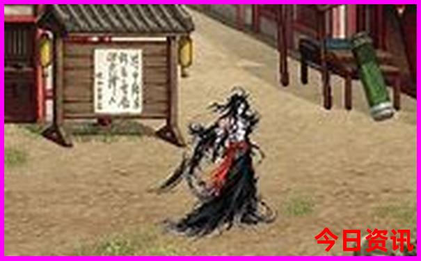 清凉旅游景点排名前十名